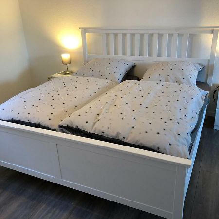 Ferienwohnung "Am Ochsentor" Andernach Eksteriør bilde